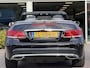 Mercedes-Benz E-klasse Cabrio 350 AMG-line V6 | H&K | 360 Camera | Stoelventilatie | 306 pk