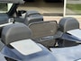 Mercedes-Benz E-klasse Cabrio 350 AMG-line V6 | H&K | 360 Camera | Stoelventilatie | 306 pk