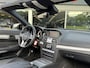 Mercedes-Benz E-klasse Cabrio 350 AMG-line V6 | H&K | 360 Camera | Stoelventilatie | 306 pk