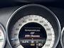 Mercedes-Benz E-klasse Cabrio 350 AMG-line V6 | H&K | 360 Camera | Stoelventilatie | 306 pk