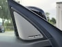 Mercedes-Benz E-klasse Cabrio 350 AMG-line V6 | H&K | 360 Camera | Stoelventilatie | 306 pk