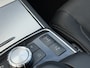 Mercedes-Benz E-klasse Cabrio 350 AMG-line V6 | H&K | 360 Camera | Stoelventilatie | 306 pk