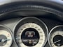 Mercedes-Benz E-klasse Cabrio 350 AMG-line V6 | H&K | 360 Camera | Stoelventilatie | 306 pk