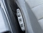 Mercedes-Benz E-klasse Cabrio 350 AMG-line V6 | H&K | 360 Camera | Stoelventilatie | 306 pk