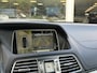 Mercedes-Benz E-klasse Cabrio 350 AMG-line V6 | H&K | 360 Camera | Stoelventilatie | 306 pk