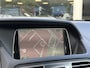 Mercedes-Benz E-klasse Cabrio 350 AMG-line V6 | H&K | 360 Camera | Stoelventilatie | 306 pk