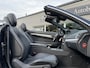 Mercedes-Benz E-klasse Cabrio 350 AMG-line V6 | H&K | 360 Camera | Stoelventilatie | 306 pk