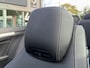 Mercedes-Benz E-klasse Cabrio 350 AMG-line V6 | H&K | 360 Camera | Stoelventilatie | 306 pk