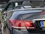 Mercedes-Benz E-klasse Cabrio 350 AMG-line V6 | H&K | 360 Camera | Stoelventilatie | 306 pk