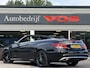 Mercedes-Benz E-klasse Cabrio 350 AMG-line V6 | H&K | 360 Camera | Stoelventilatie | 306 pk