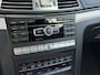 Mercedes-Benz E-klasse Cabrio 350 AMG-line V6 | H&K | 360 Camera | Stoelventilatie | 306 pk