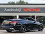 Mercedes-Benz E-klasse Cabrio 350 AMG-line V6 | H&K | 360 Camera | Stoelventilatie | 306 pk