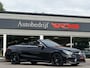 Mercedes-Benz E-klasse Cabrio 350 AMG-line V6 | H&K | 360 Camera | Stoelventilatie | 306 pk