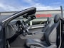 Mercedes-Benz E-klasse Cabrio 350 AMG-line V6 | H&K | 360 Camera | Stoelventilatie | 306 pk