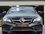 Mercedes-Benz E-klasse Cabrio 350 AMG-line V6 | H&K | 360 Camera | Stoelventilatie | 306 pk