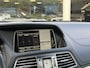 Mercedes-Benz E-klasse Cabrio 350 AMG-line V6 | H&K | 360 Camera | Stoelventilatie | 306 pk