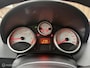 Peugeot 207 1.4 VTi X-Line|Airco|Cruise Control|Nette auto|