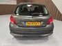 Peugeot 207 1.4 VTi X-Line|Airco|Cruise Control|Nette auto|