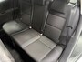 Peugeot 207 1.4 VTi X-Line|Airco|Cruise Control|Nette auto|