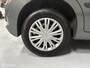 Peugeot 207 1.4 VTi X-Line|Airco|Cruise Control|Nette auto|