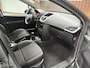 Peugeot 207 1.4 VTi X-Line|Airco|Cruise Control|Nette auto|