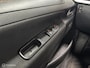 Peugeot 207 1.4 VTi X-Line|Airco|Cruise Control|Nette auto|
