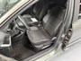 Peugeot 207 1.4 VTi X-Line|Airco|Cruise Control|Nette auto|