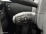 Peugeot 207 1.4 VTi X-Line|Airco|Cruise Control|Nette auto|