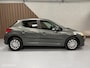Peugeot 207 1.4 VTi X-Line|Airco|Cruise Control|Nette auto|