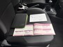 Peugeot 207 1.4 VTi X-Line|Airco|Cruise Control|Nette auto|