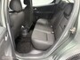 Peugeot 207 1.4 VTi X-Line|Airco|Cruise Control|Nette auto|