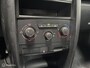 Peugeot 207 1.4 VTi X-Line|Airco|Cruise Control|Nette auto|