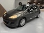 Peugeot 207 1.4 VTi X-Line|Airco|Cruise Control|Nette auto|