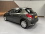 Peugeot 207 1.4 VTi X-Line|Airco|Cruise Control|Nette auto|