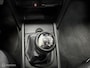 Peugeot 207 1.4 VTi X-Line|Airco|Cruise Control|Nette auto|