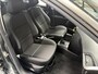 Peugeot 207 1.4 VTi X-Line|Airco|Cruise Control|Nette auto|