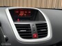 Peugeot 207 1.4 VTi X-Line|Airco|Cruise Control|Nette auto|