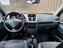 Peugeot 207 1.4 VTi X-Line|Airco|Cruise Control|Nette auto|