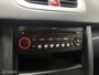 Peugeot 207 1.4 VTi X-Line|Airco|Cruise Control|Nette auto|