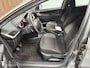 Peugeot 207 1.4 VTi X-Line|Airco|Cruise Control|Nette auto|