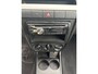 Volkswagen Fox 1.4 Trendline