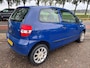 Volkswagen Fox 1.4 Trendline