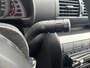 Volkswagen Fox 1.4 Trendline