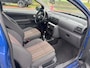 Volkswagen Fox 1.4 Trendline