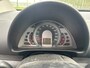 Volkswagen Fox 1.4 Trendline