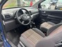 Volkswagen Fox 1.4 Trendline