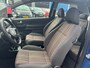 Volkswagen Fox 1.4 Trendline