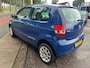 Volkswagen Fox 1.4 Trendline