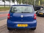 Volkswagen Fox 1.4 Trendline