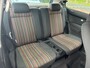 Volkswagen Fox 1.4 Trendline
